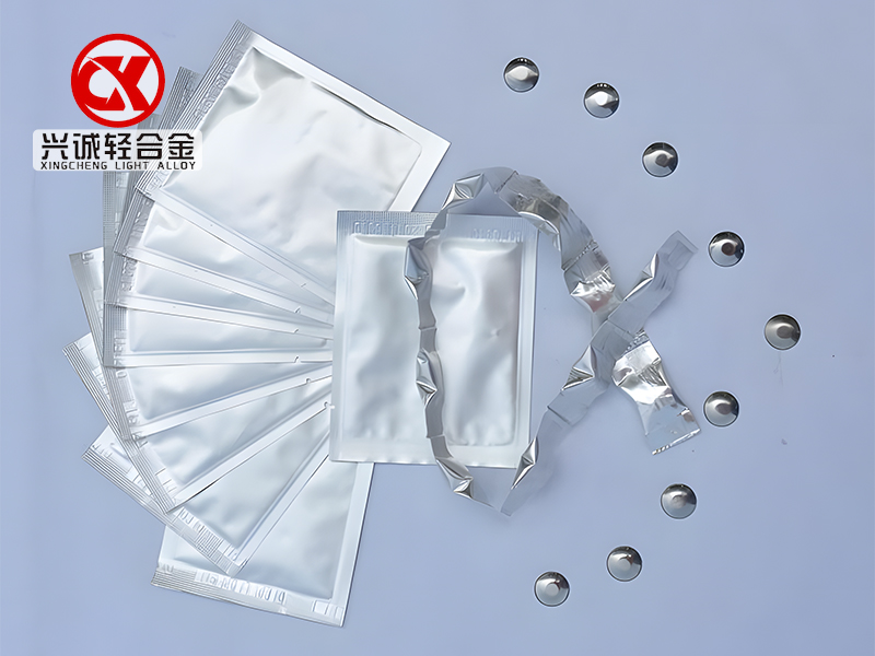 什么是鋁熱焊劑？